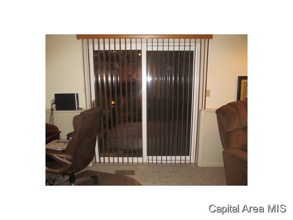 2336 Bates Avenue Springfield, IL 62704 - Photo 20 of 20 Gallery Image 20