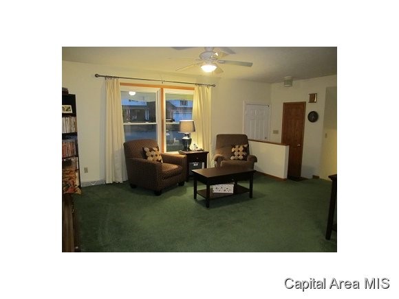 2336 Bates Avenue Springfield, IL 62704 - Photo 4 of 20 Gallery Image 4