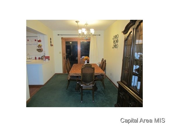 2336 Bates Avenue Springfield, IL 62704 - Photo 5 of 20 Gallery Image 5