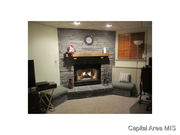2336 Bates Avenue Springfield, IL 62704 - Photo 6 of 20 Gallery Image 6