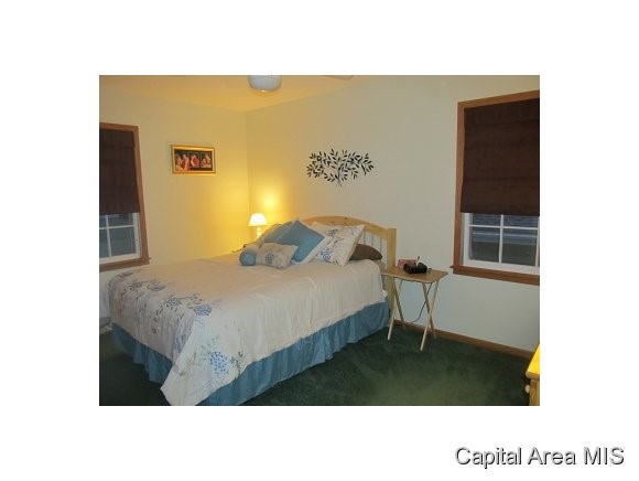 2336 Bates Avenue Springfield, IL 62704 - Photo 7 of 20 Gallery Image 7