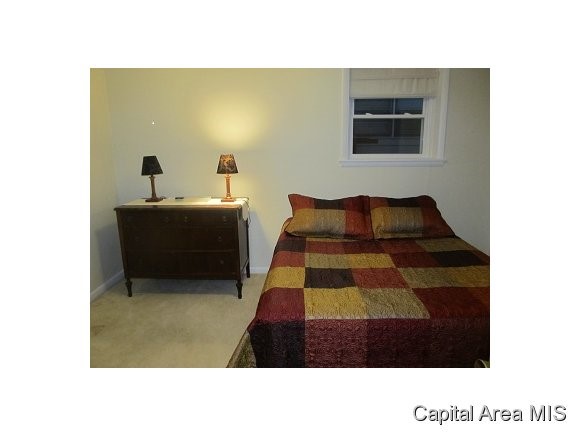 2336 Bates Avenue Springfield, IL 62704 - Photo 8 of 20 Gallery Image 8