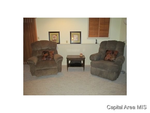 2336 Bates Avenue Springfield, IL 62704 - Photo 10 of 20 Gallery Image 10