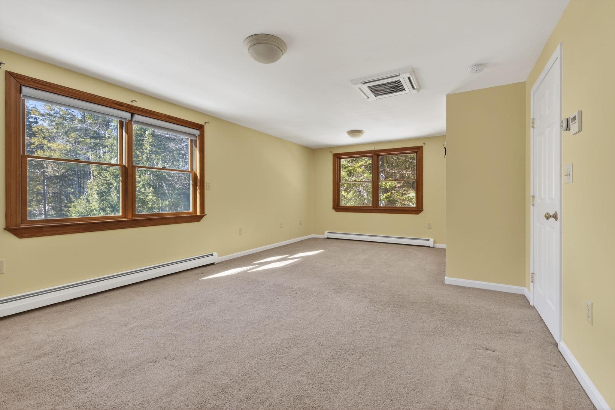 265 Smith Road Antrim, NH 03440 - Photo 25 of 39 Gallery Image 25