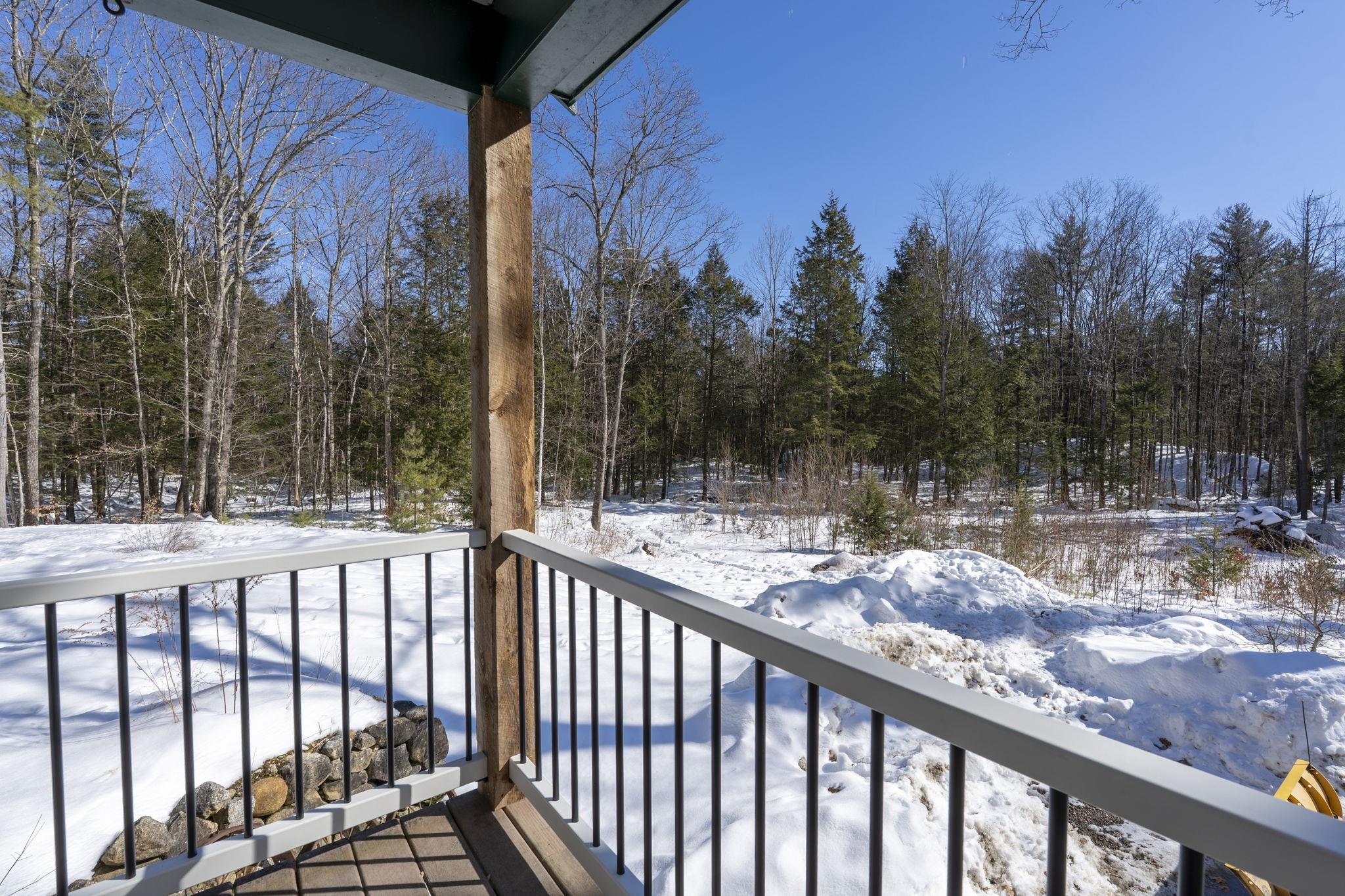 265 Smith Road Antrim, NH 03440 - Photo 9 of 39 Gallery Image 9