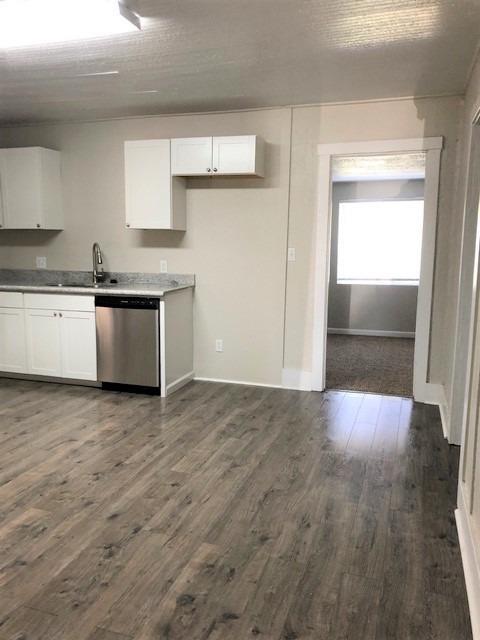 1242 E Street Reedley, CA 93654 - Photo 5 of 9 Additional Photo