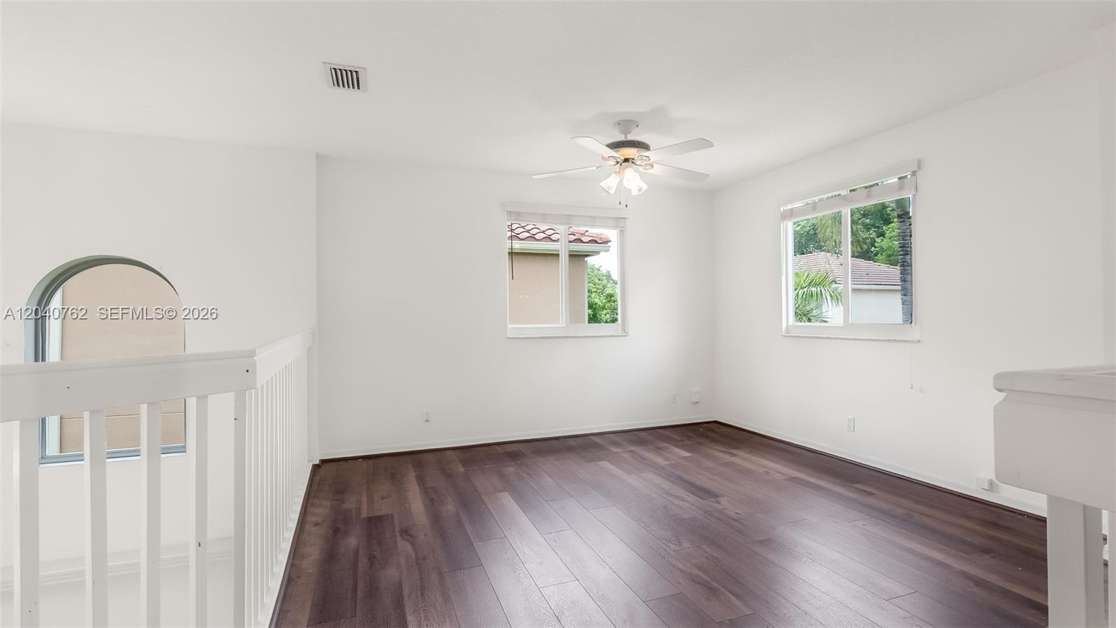 11295 Roundelay Road Cooper City, FL 33026 - Photo 19 of 34