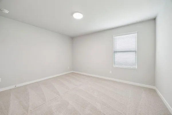 $314,990 | 2132 Derby Drive, Seagoville, TX 75159