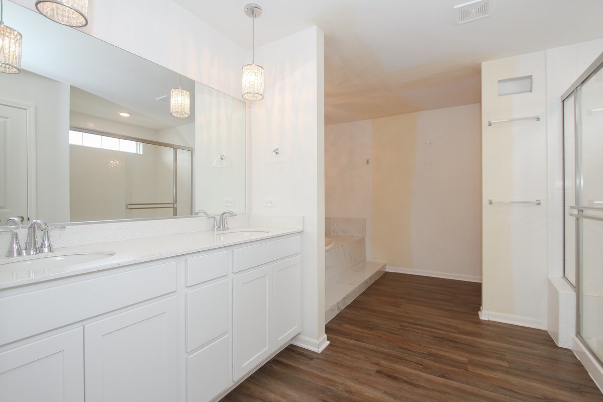 3617 Emerald Road Elgin, IL 60124 - Photo 14 of 29