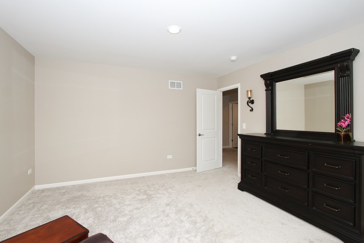 3617 Emerald Road Elgin, IL 60124 - Photo 17 of 29