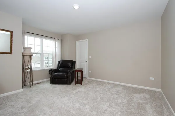 $660,000 | 3617 Emerald Road, Elgin, IL 60124