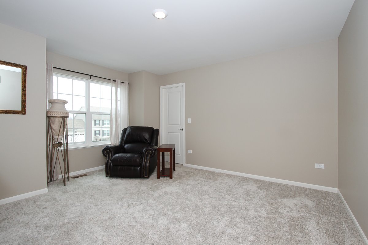 3617 Emerald Road Elgin, IL 60124 - Photo 18 of 29