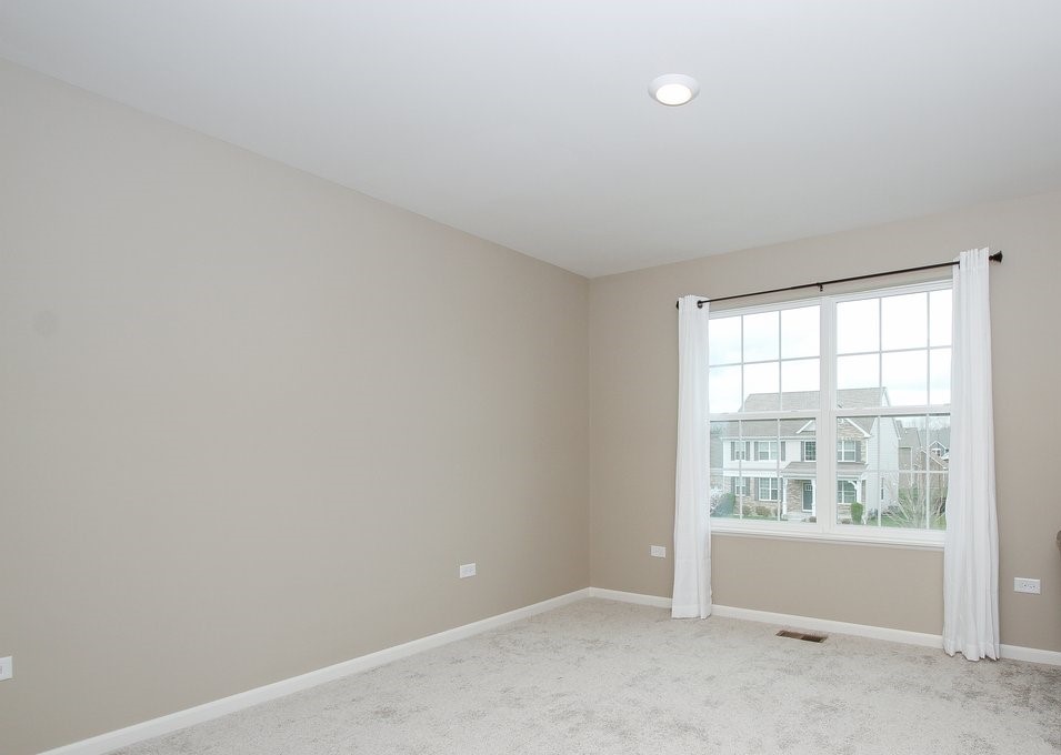 3617 Emerald Road Elgin, IL 60124 - Photo 20 of 29