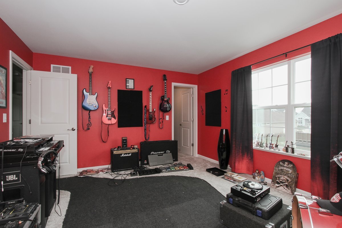 3617 Emerald Road Elgin, IL 60124 - Photo 21 of 29