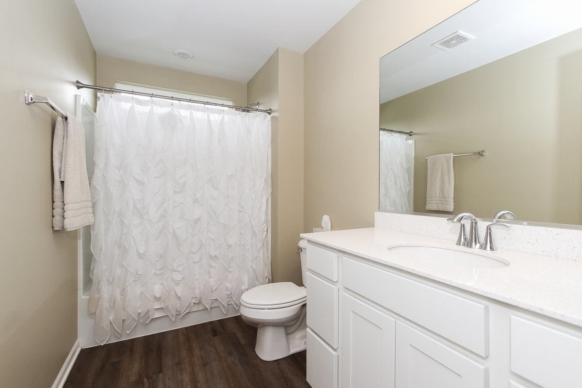 3617 Emerald Road Elgin, IL 60124 - Photo 23 of 29