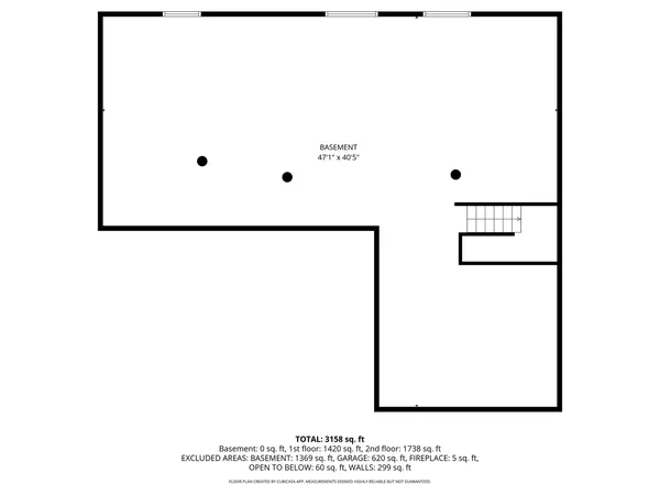 $660,000 | 3617 Emerald Road, Elgin, IL 60124