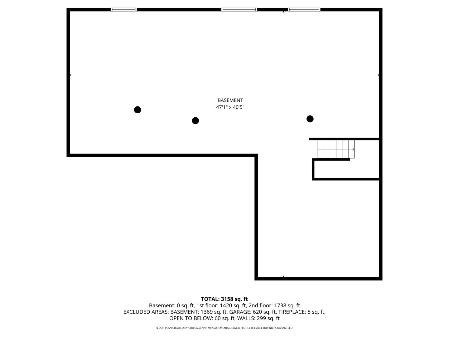 3617 Emerald Road Elgin, IL 60124 - Photo 27 of 29