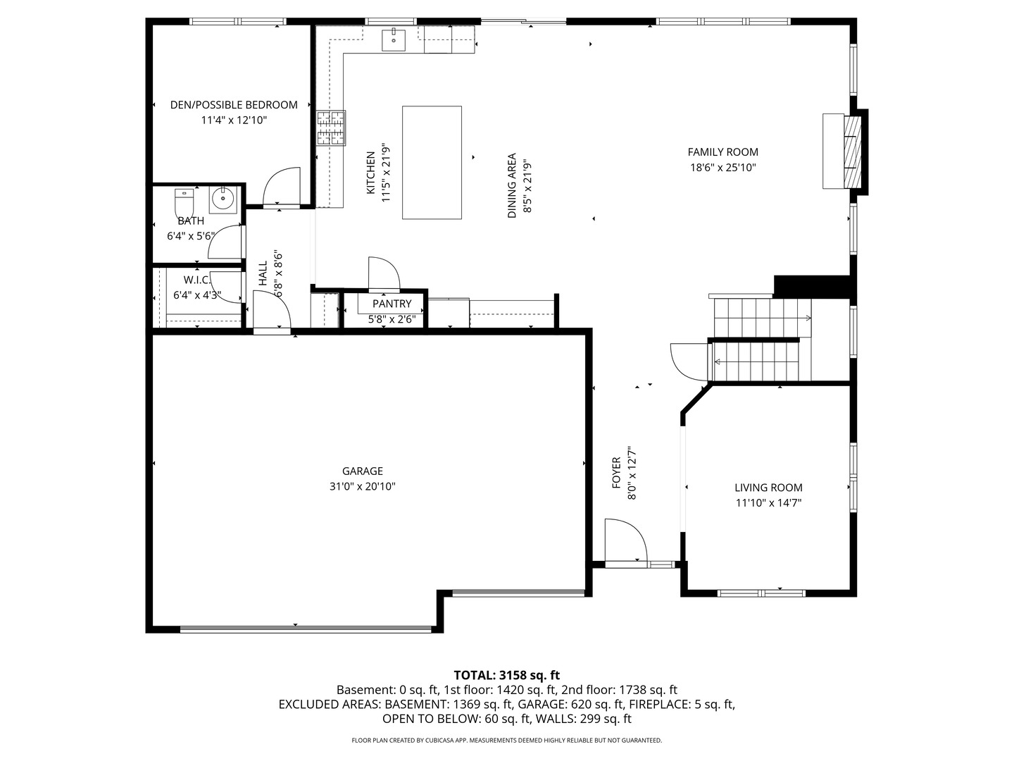 3617 Emerald Road Elgin, IL 60124 - Photo 28 of 29