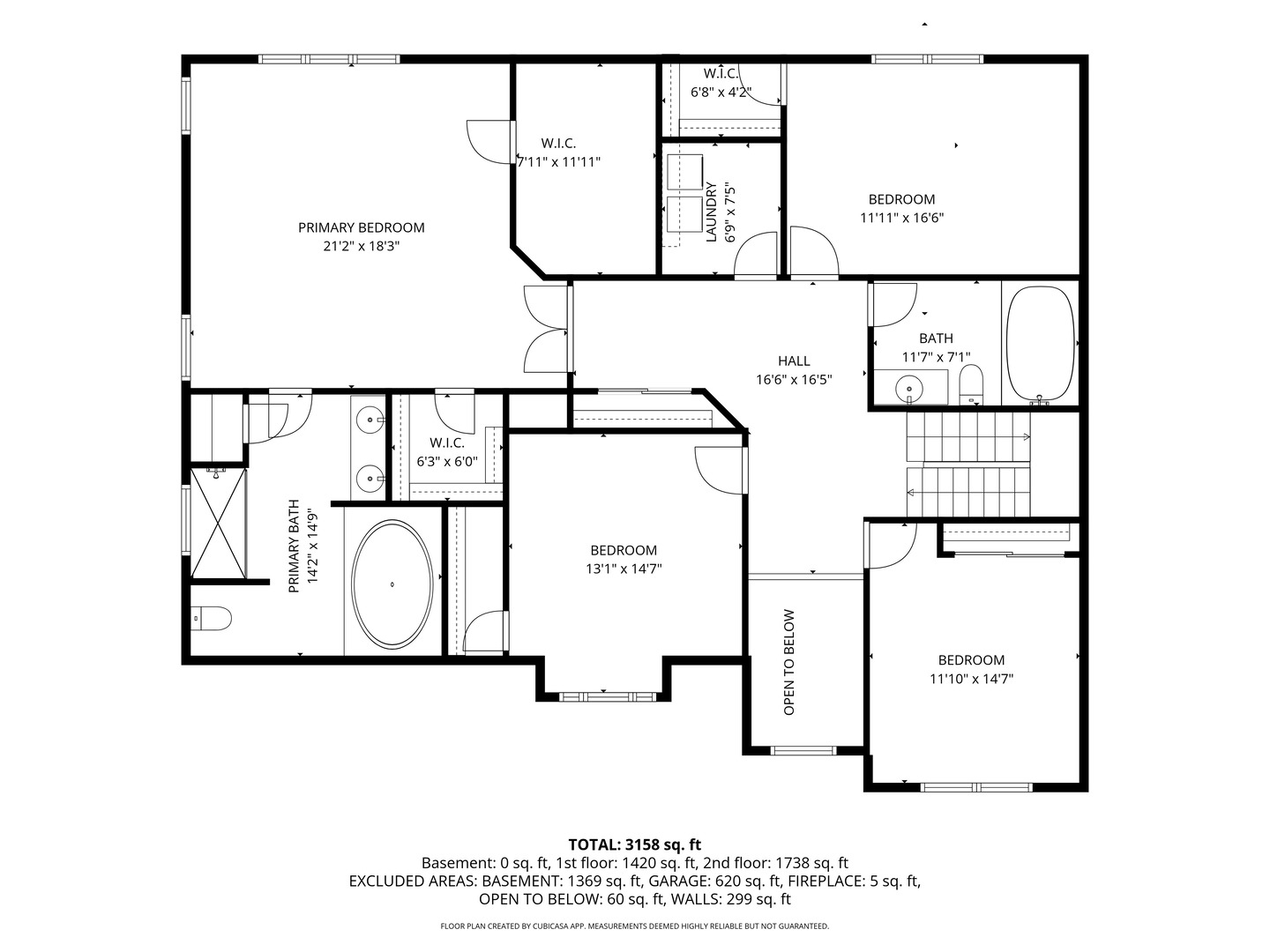 3617 Emerald Road Elgin, IL 60124 - Photo 29 of 29