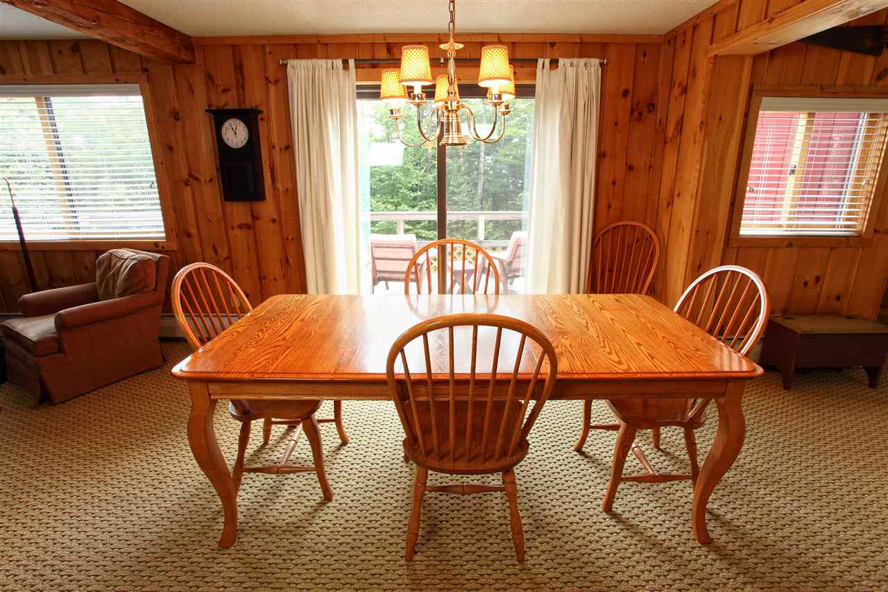 33 Bears Den Road West Dover, VT 05356 - Photo 12 of 40 Gallery Image 12