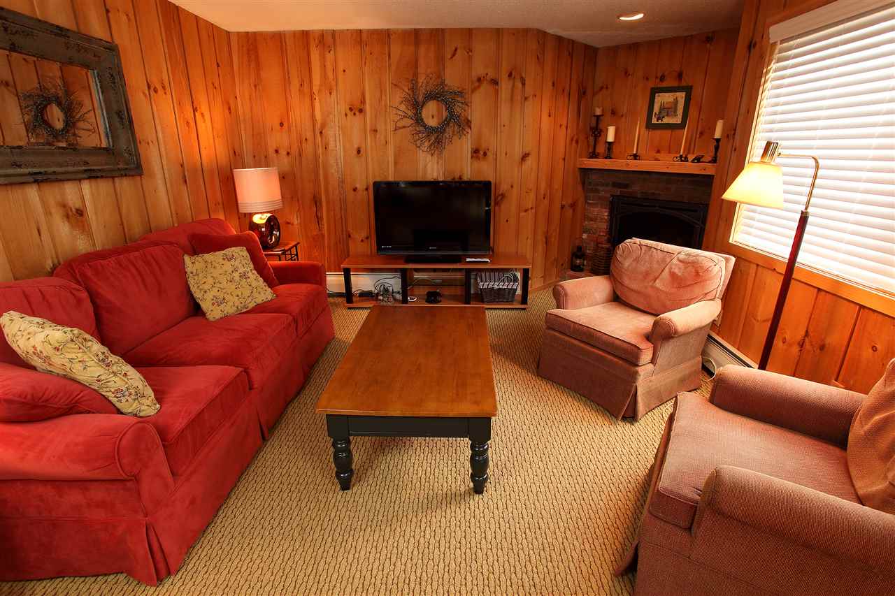 33 Bears Den Road West Dover, VT 05356 - Photo 13 of 40 Gallery Image 13