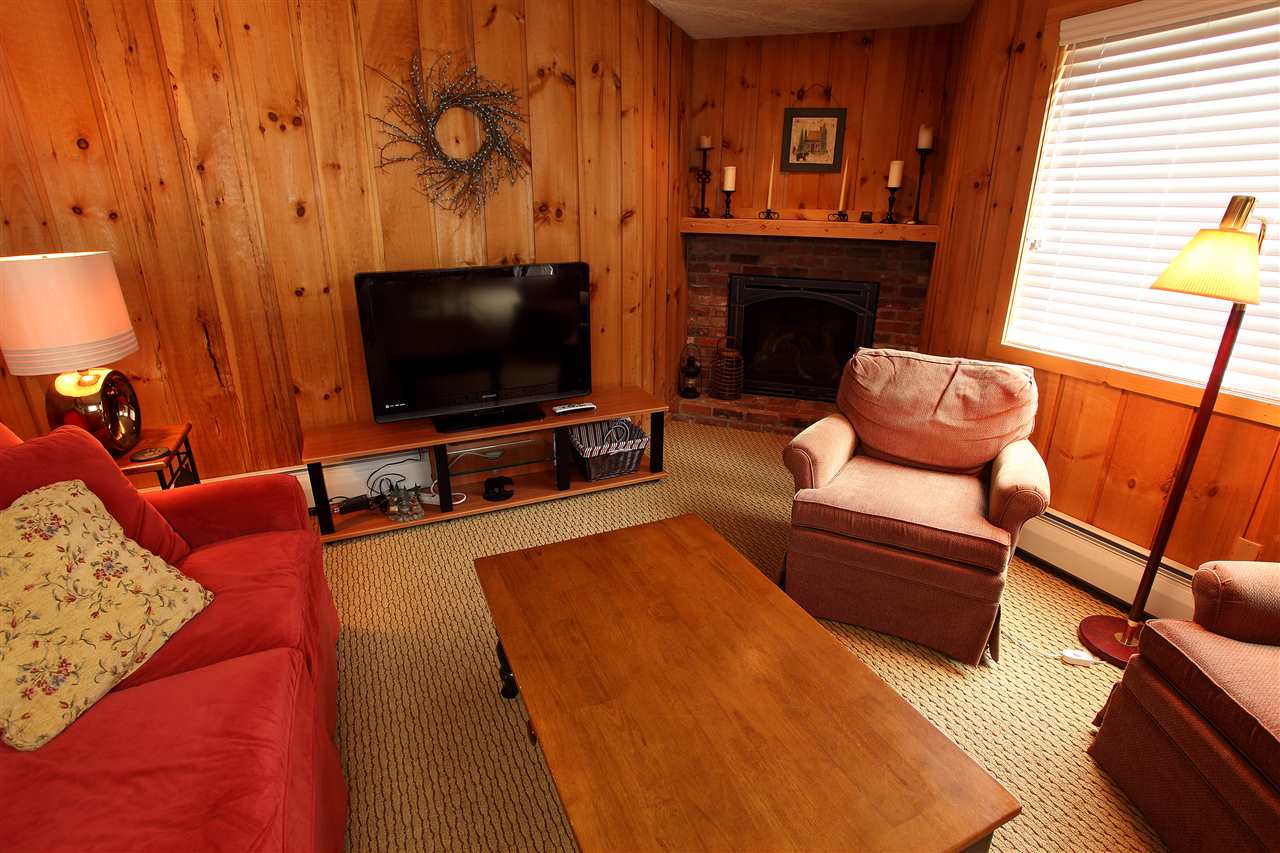 33 Bears Den Road West Dover, VT 05356 - Photo 14 of 40 Gallery Image 14