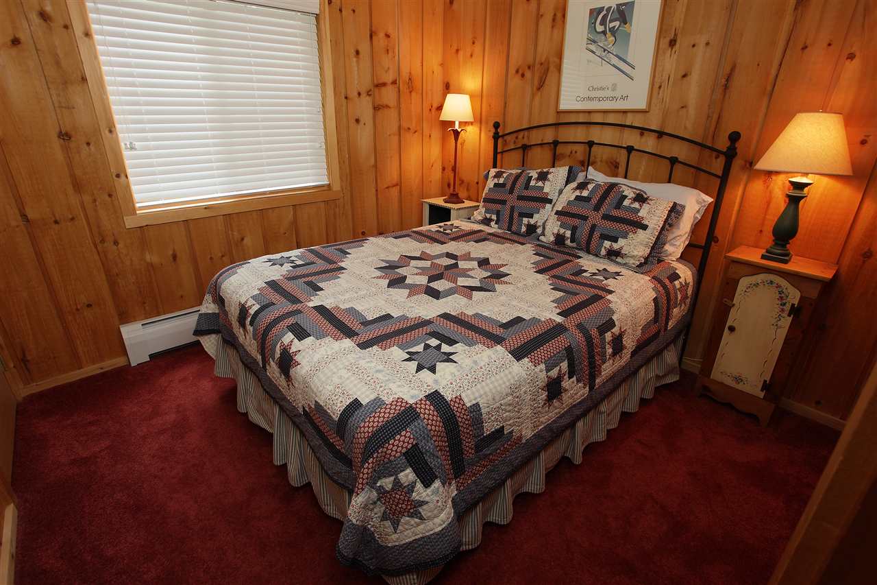 33 Bears Den Road West Dover, VT 05356 - Photo 15 of 40 Gallery Image 15
