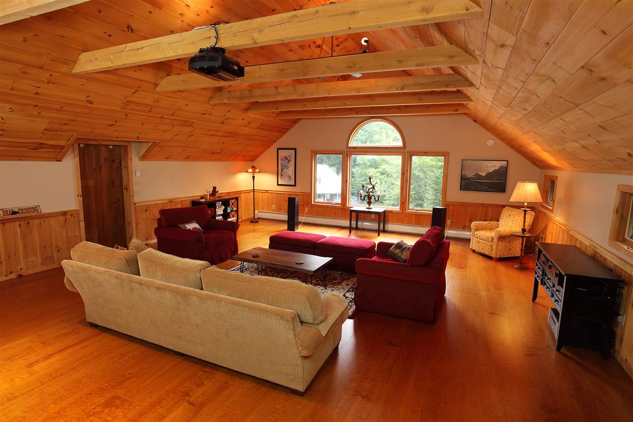 33 Bears Den Road West Dover, VT 05356 - Photo 16 of 40 Gallery Image 16
