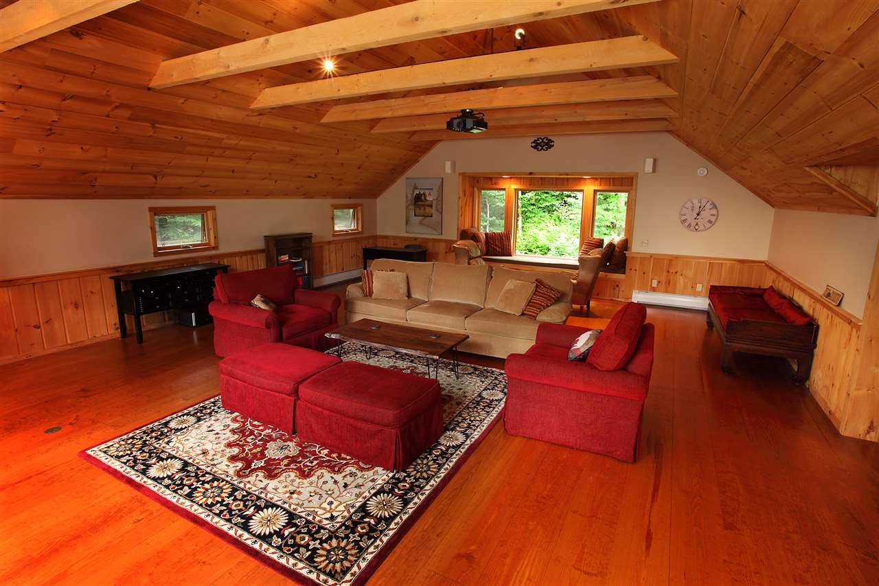 33 Bears Den Road West Dover, VT 05356 - Photo 17 of 40 Gallery Image 17