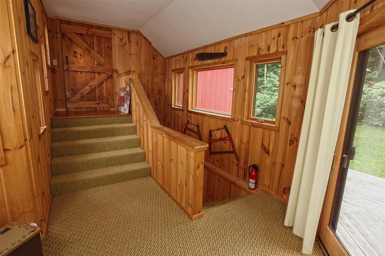 33 Bears Den Road West Dover, VT 05356 - Photo 20 of 40 Gallery Image 20
