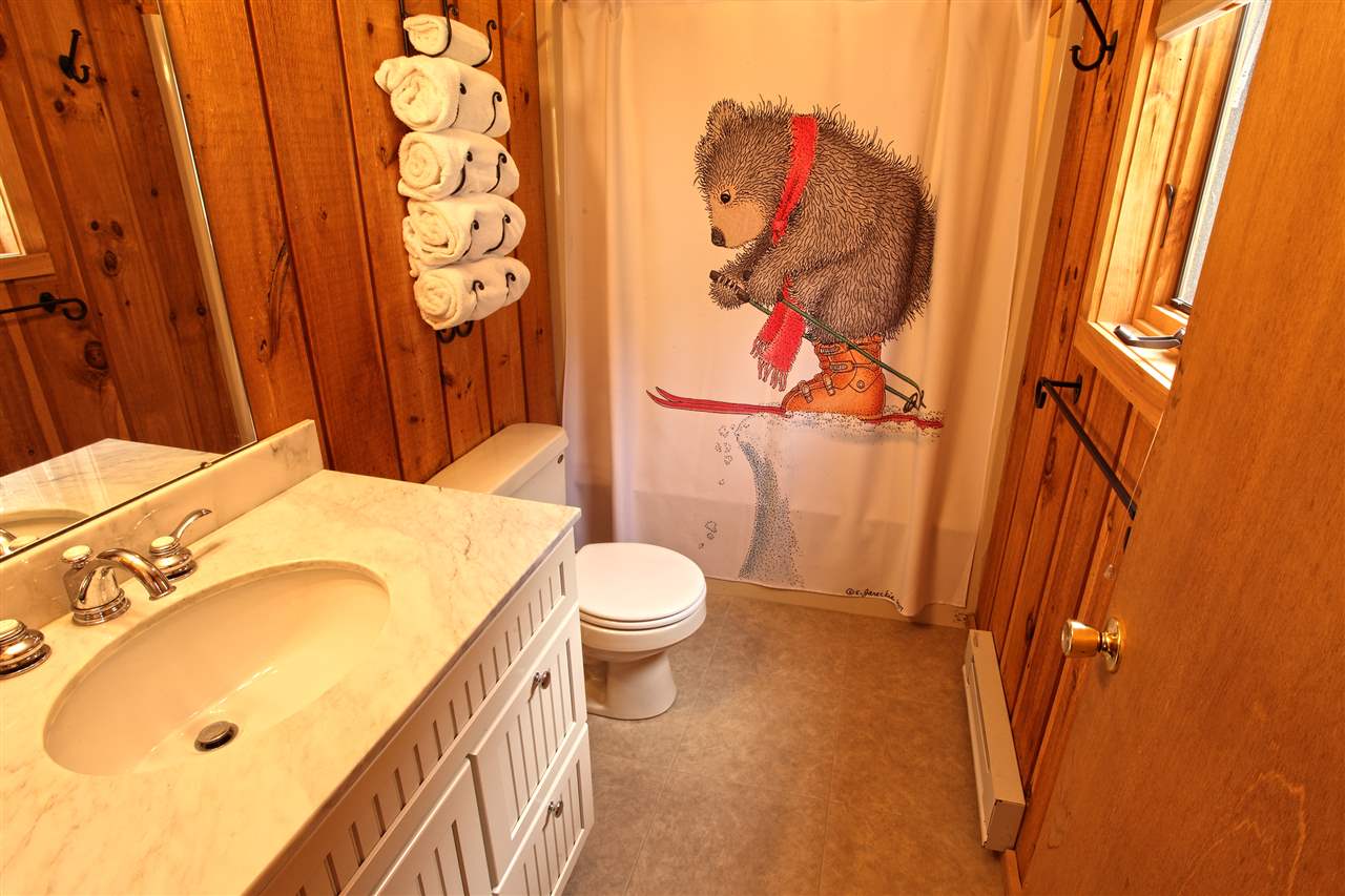 33 Bears Den Road West Dover, VT 05356 - Photo 21 of 40 Gallery Image 21