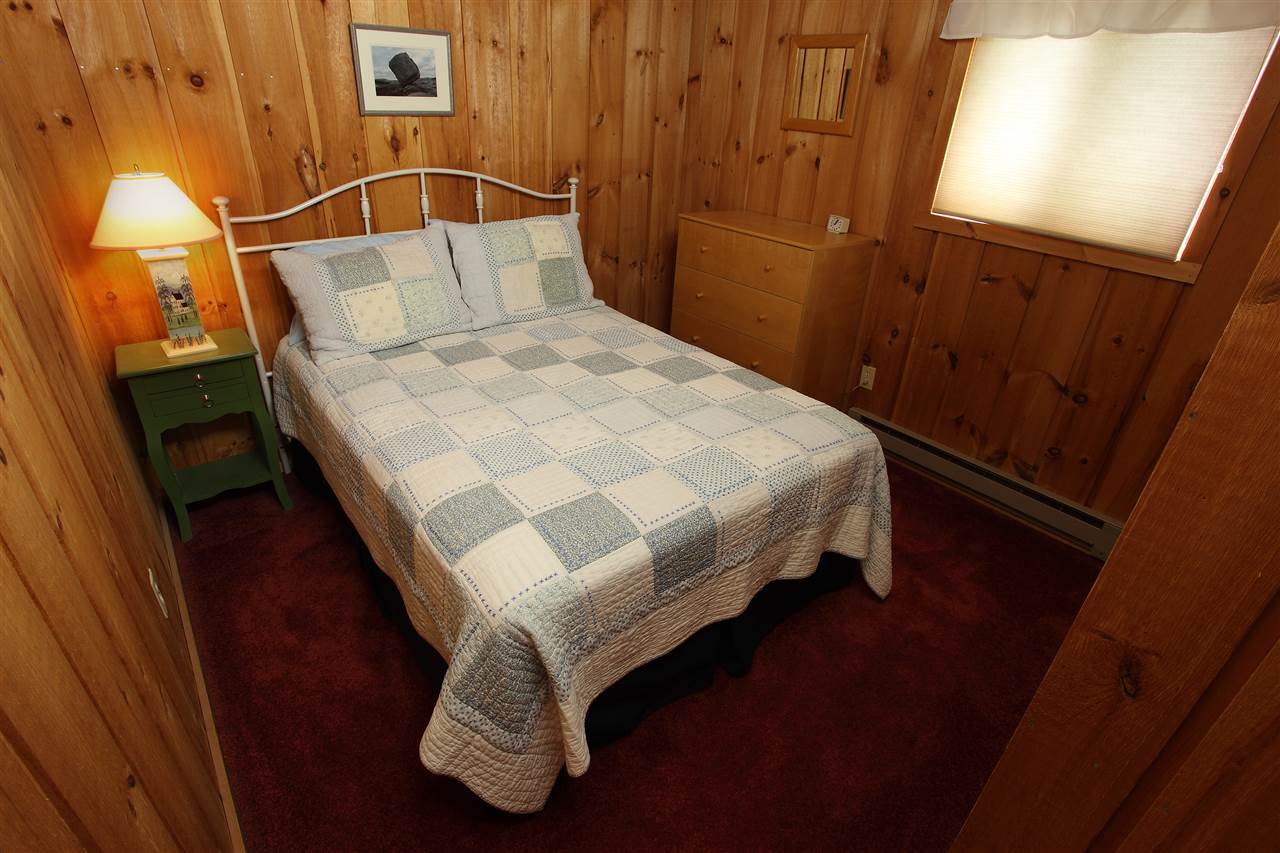 33 Bears Den Road West Dover, VT 05356 - Photo 22 of 40 Gallery Image 22