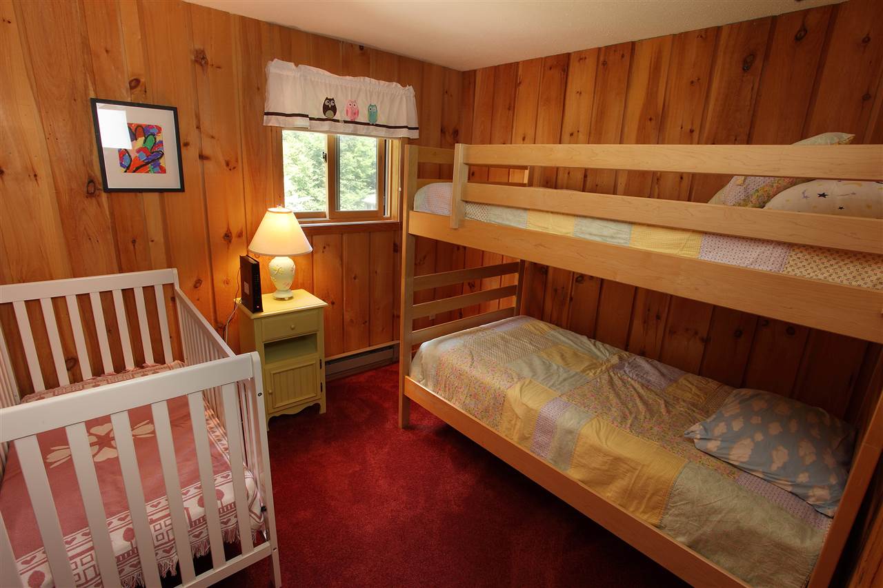 33 Bears Den Road West Dover, VT 05356 - Photo 23 of 40 Gallery Image 23