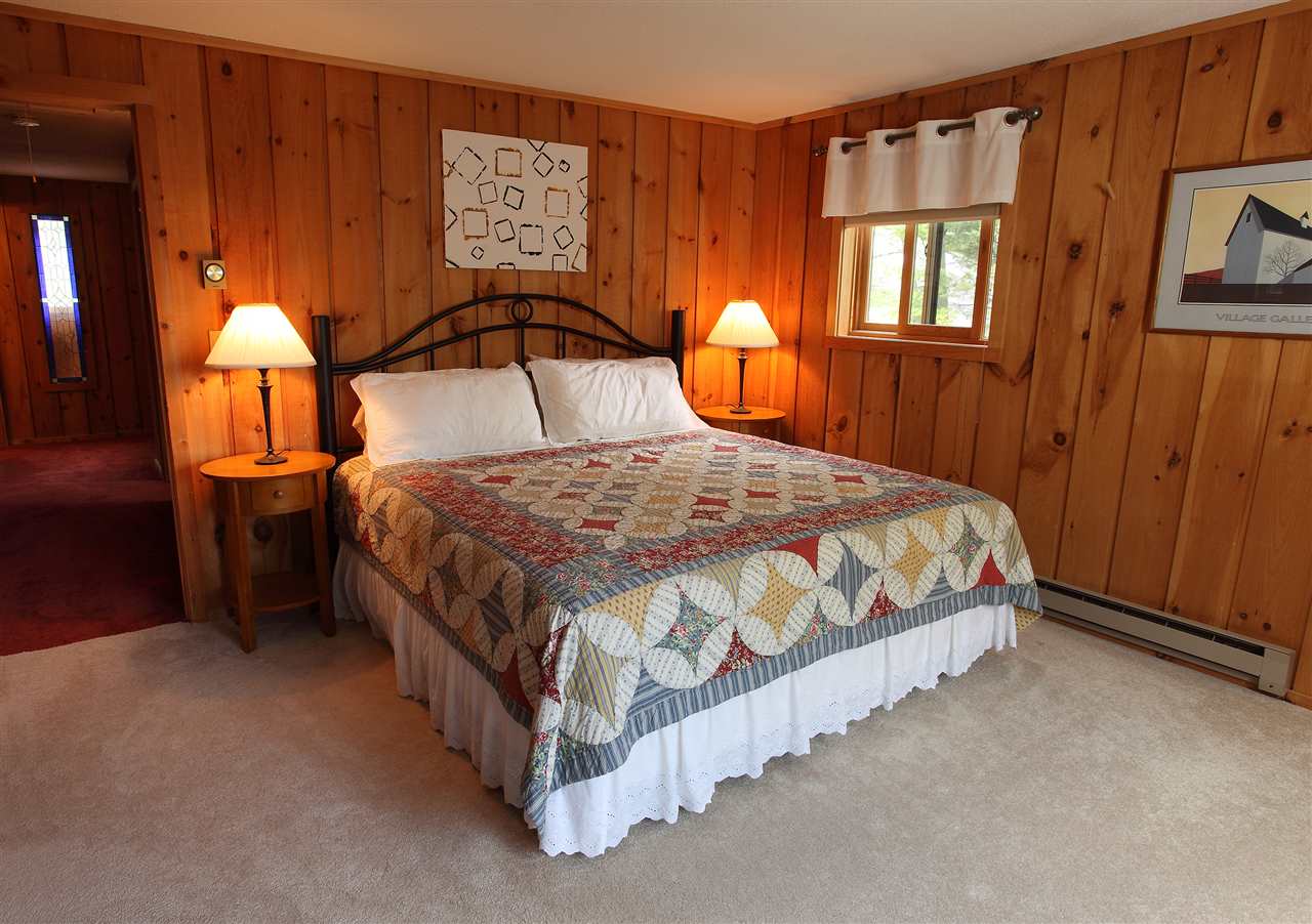 33 Bears Den Road West Dover, VT 05356 - Photo 24 of 40 Gallery Image 24