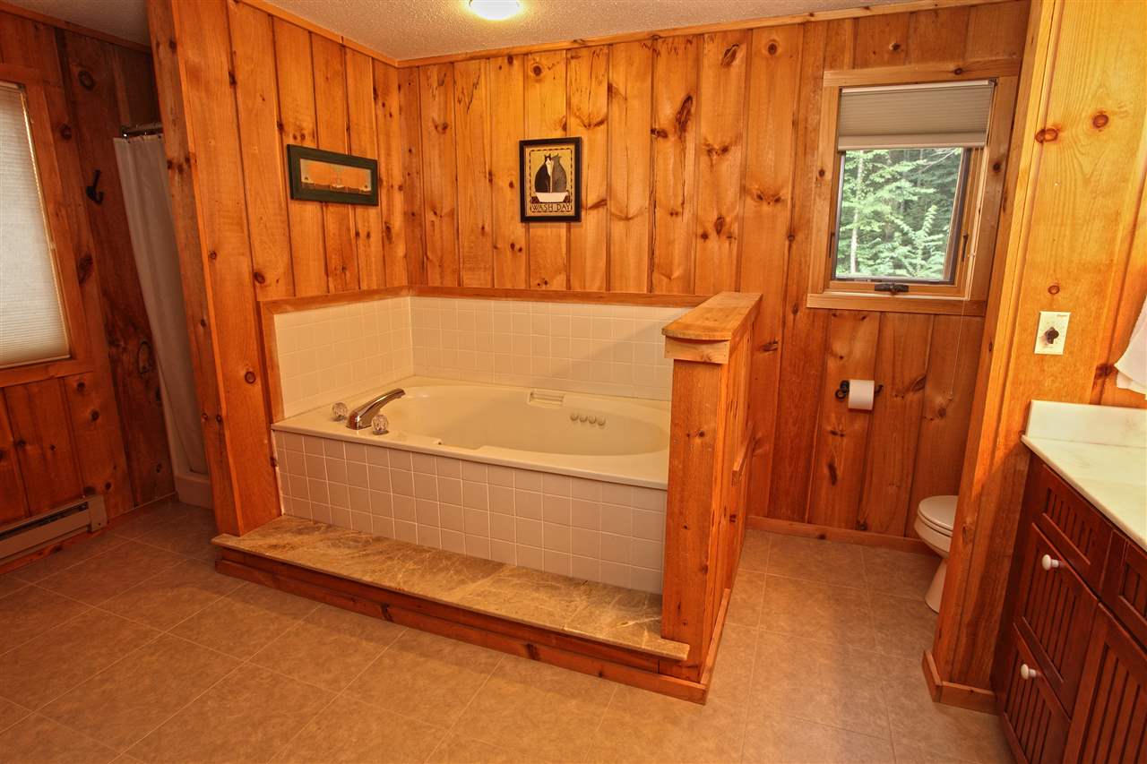 33 Bears Den Road West Dover, VT 05356 - Photo 25 of 40 Gallery Image 25