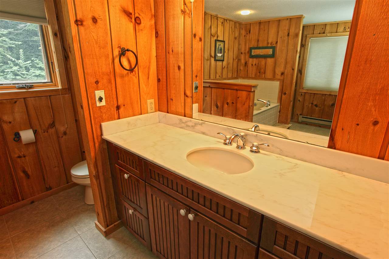 33 Bears Den Road West Dover, VT 05356 - Photo 26 of 40 Gallery Image 26