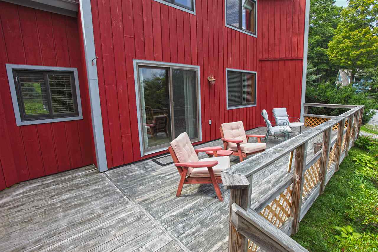 33 Bears Den Road West Dover, VT 05356 - Photo 27 of 40 Gallery Image 27