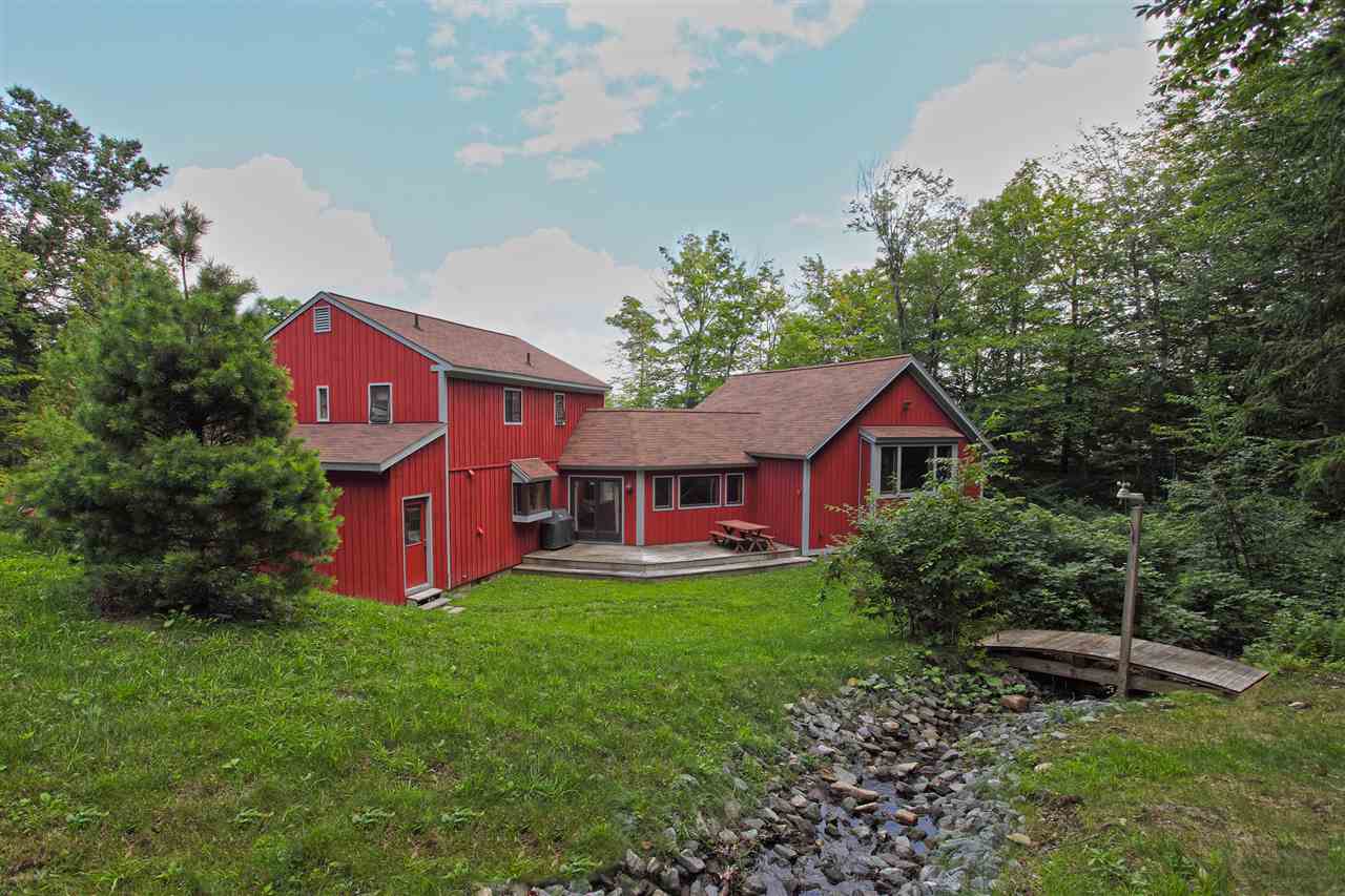 33 Bears Den Road West Dover, VT 05356 - Photo 28 of 40 Gallery Image 28