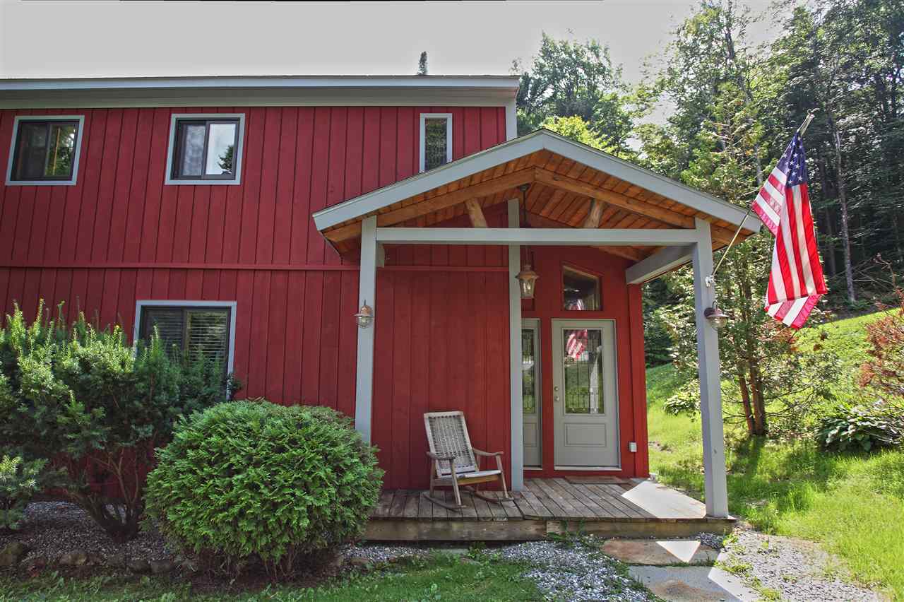33 Bears Den Road West Dover, VT 05356 - Photo 29 of 40 Gallery Image 29