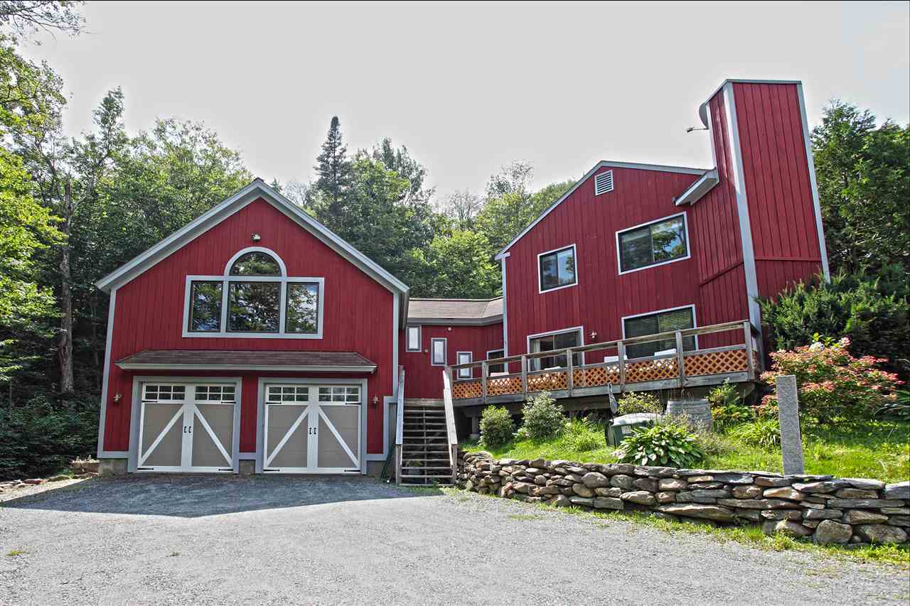 33 Bears Den Road West Dover, VT 05356 - Photo 30 of 40 Gallery Image 30