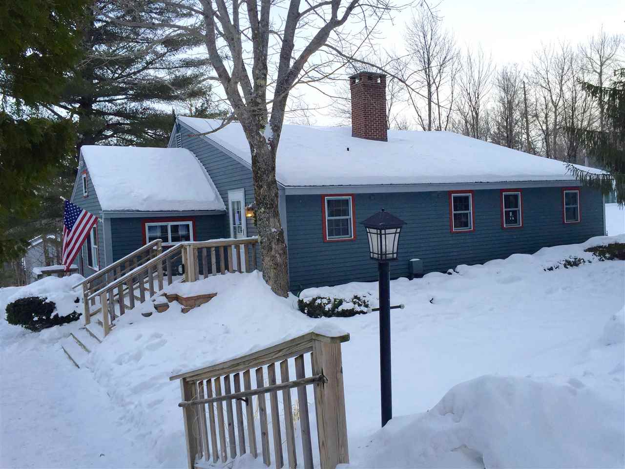 33 Bears Den Road West Dover, VT 05356 - Photo 35 of 40 Gallery Image 35