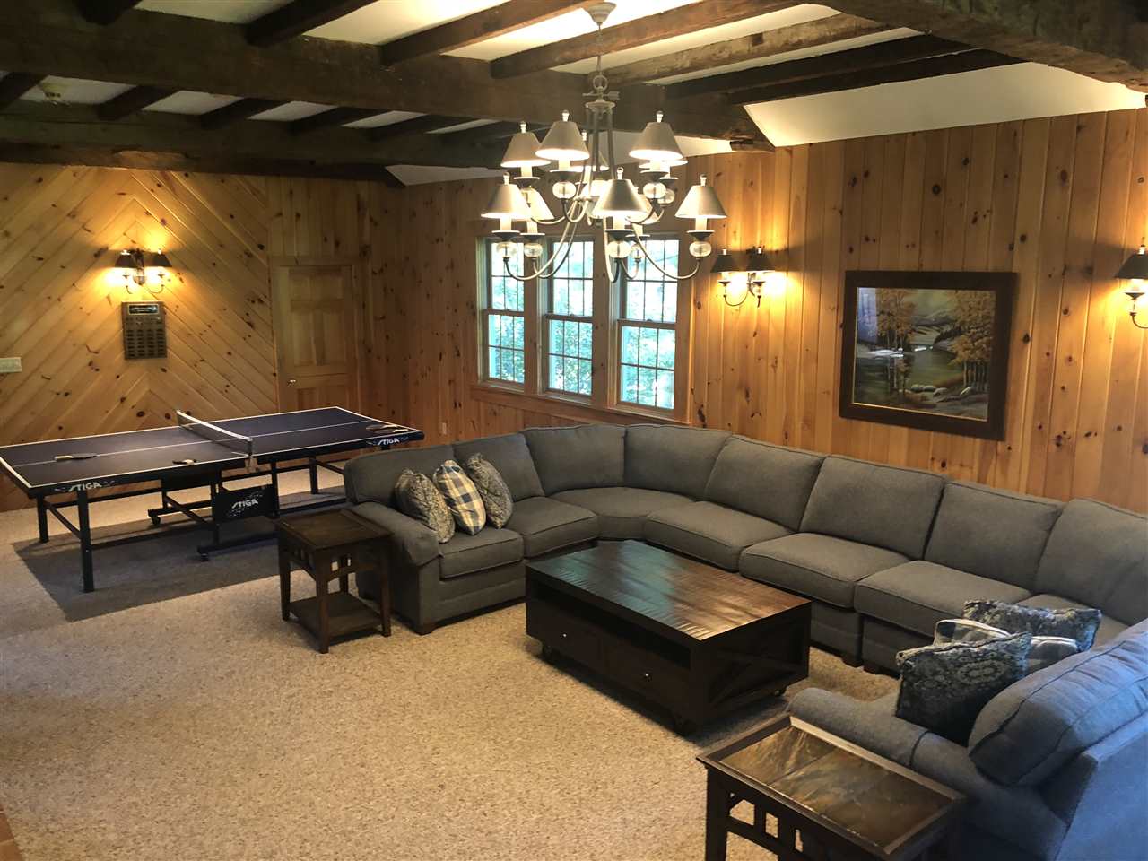 33 Bears Den Road West Dover, VT 05356 - Photo 38 of 40 Gallery Image 38