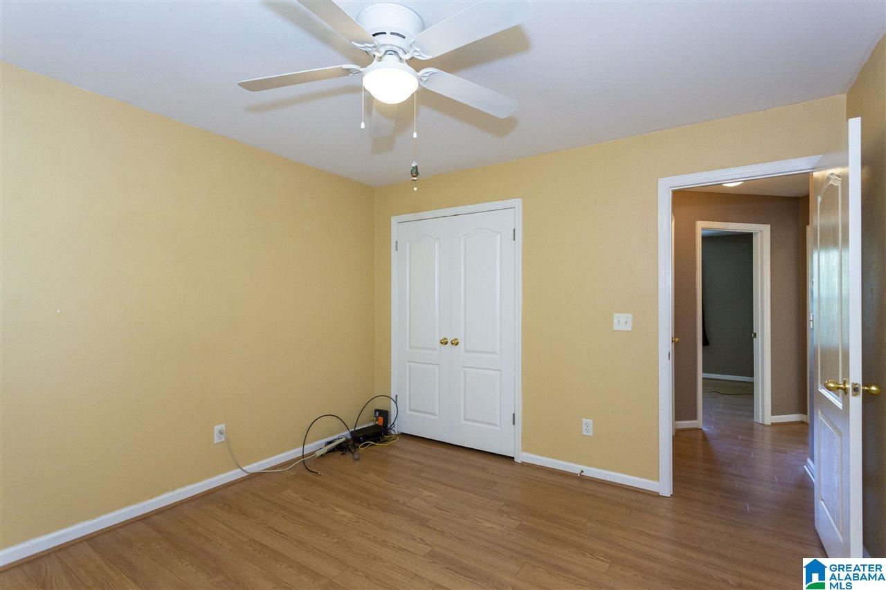 252 Panoramic Circle Warrior, AL 35180 - Photo 43 of 50