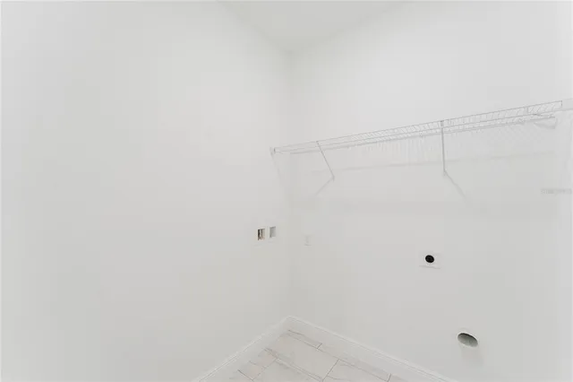 a view of a bathroom