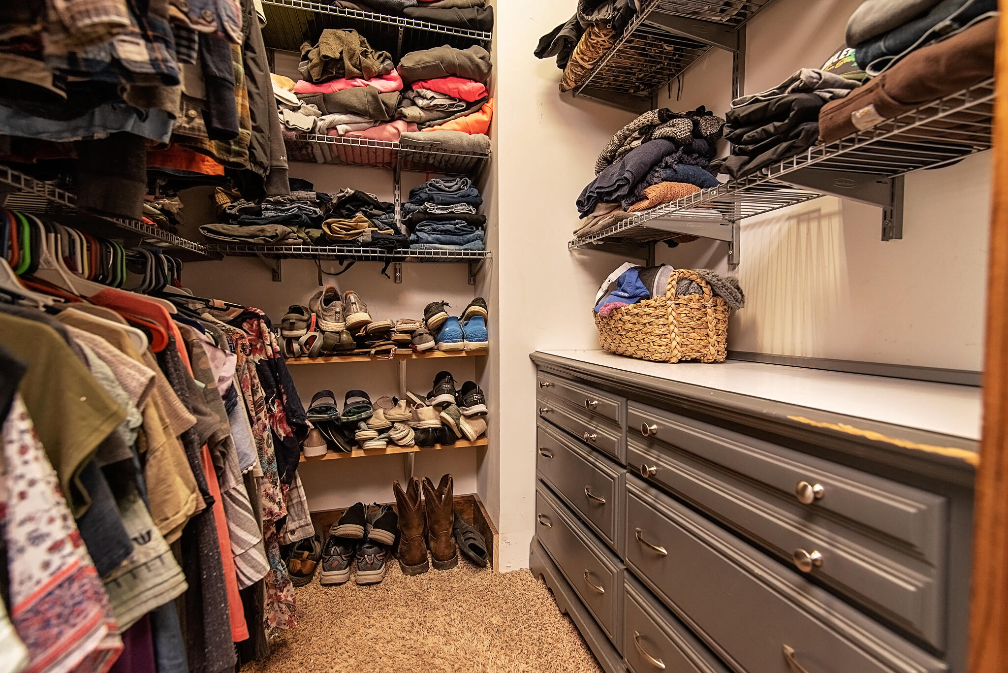 9601 Runkle Road St. Paris, OH 43072 - Photo 29 of 47 Gallery Image 29