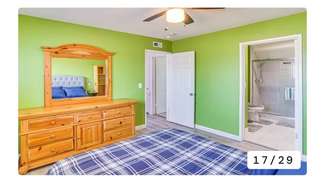 a bathroom with a sink and a shower