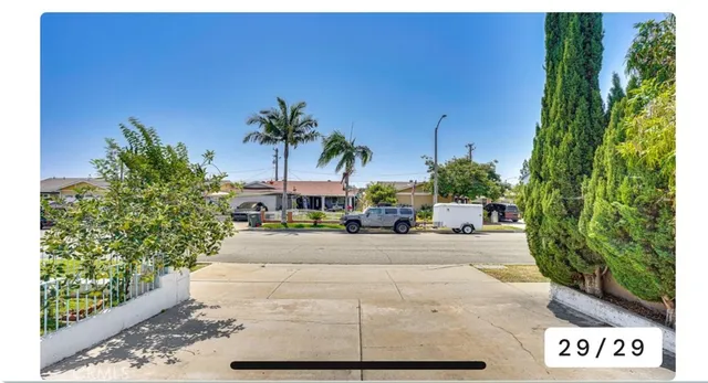$4,500 | 12613 Gradwell Street, Lakewood, CA 90715