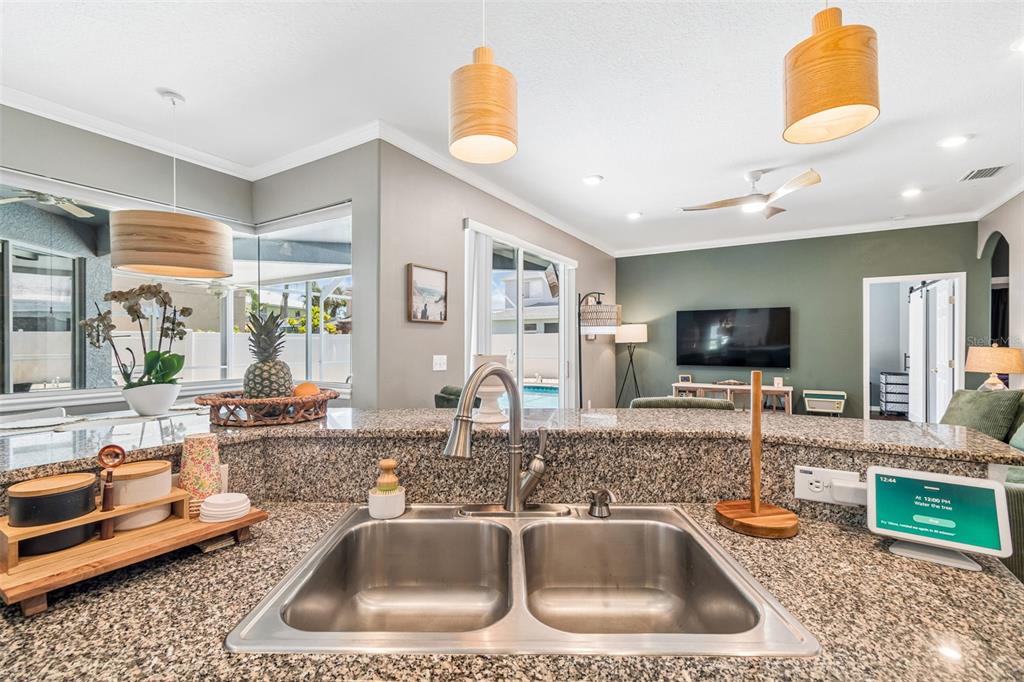 1616 Regal Mist Loop Trinity, FL 34655 - Photo 29 of 98