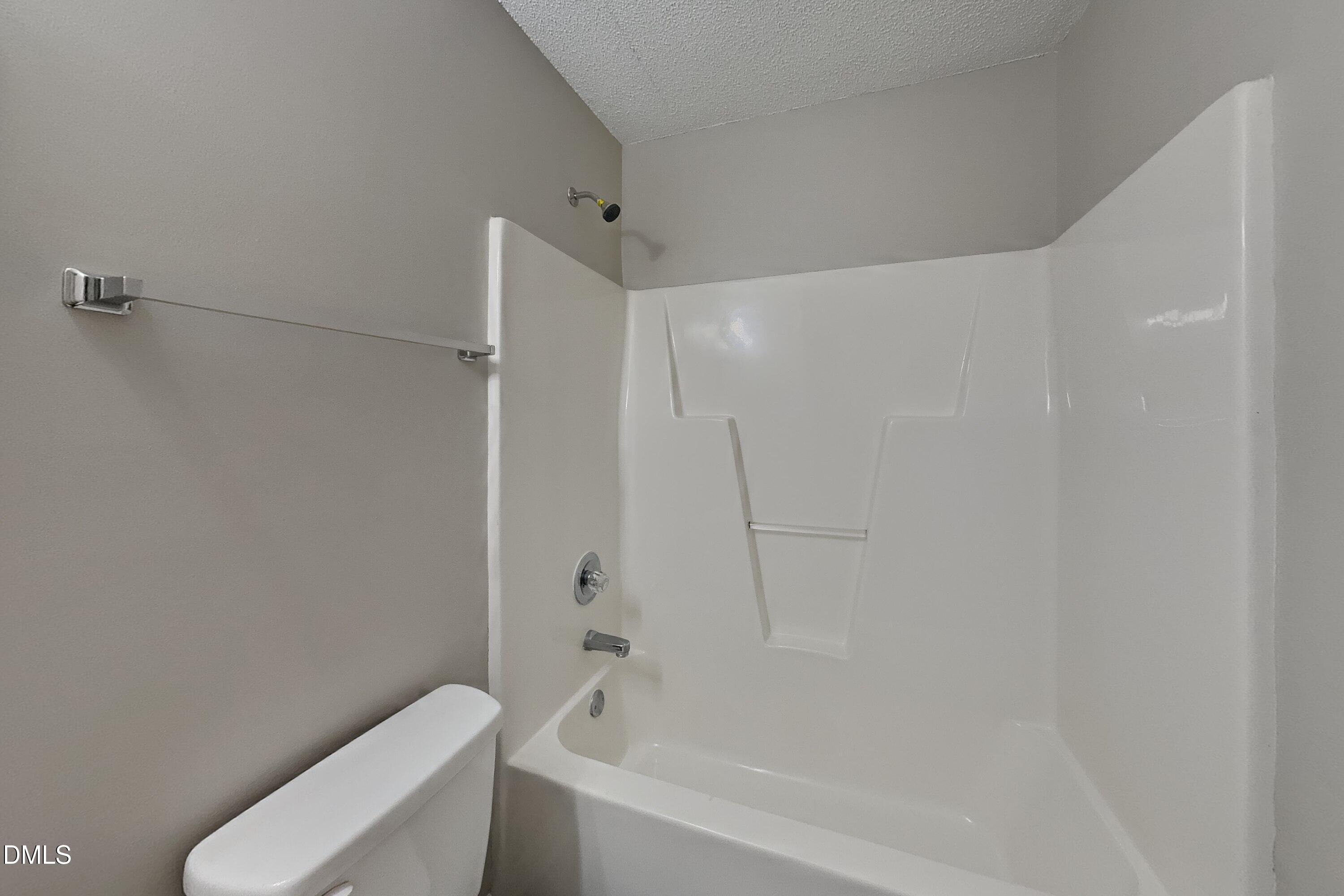 2012 Laurel Leaf Road Zebulon, NC 27597 - Photo 14 of 15