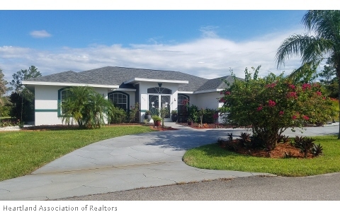 608 Archie Summers Road Lake Placid, FL 33852 - Photo 1 of 1 Gallery Image 1